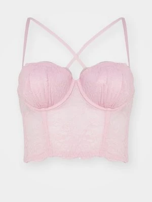 Obrázek produktu Bustier Even&Odd