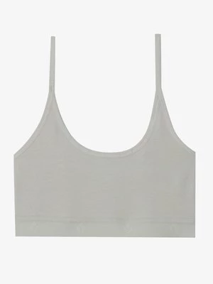 Obrázek produktu Bustier Even&Odd active