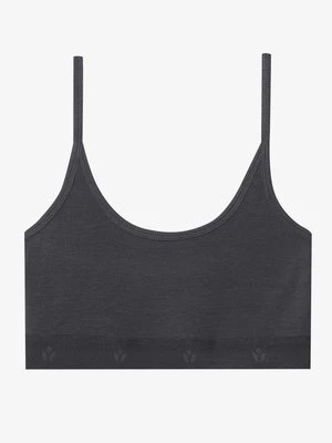 Obrázek produktu Bustier Even&Odd active