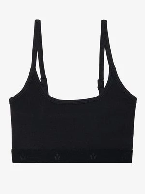 Obrázek produktu Bustier Even&Odd active