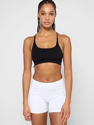 Obrázek produktu Bustier Fabletics