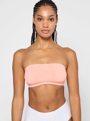 Obrázek produktu Bustier Fabletics