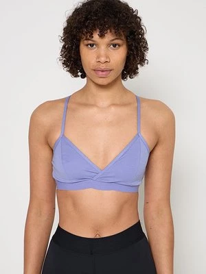 Obrázek produktu Bustier Fabletics