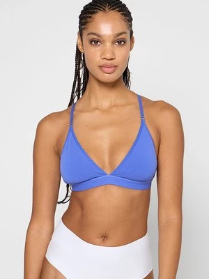 Obrázek produktu Bustier Fabletics