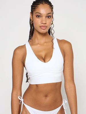 Obrázek produktu Bustier Fabletics