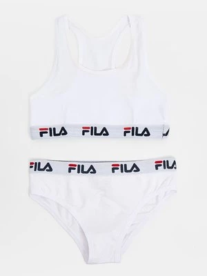 Obrázek produktu Bustier Fila