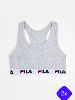 Obrázek produktu Bustier Fila