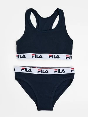 Obrázek produktu Bustier Fila