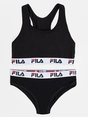 Obrázek produktu Bustier Fila