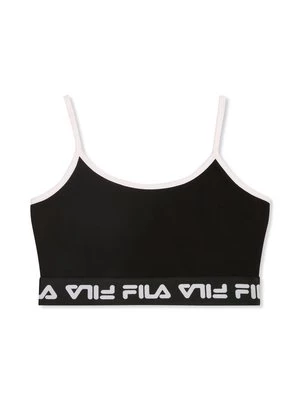 Obrázek produktu Bustier Fila