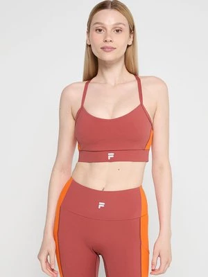 Obrázek produktu Bustier Fila červená