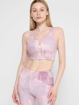 Obrázek produktu Bustier Fila lila