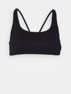 Obrázek produktu Bustier Free People