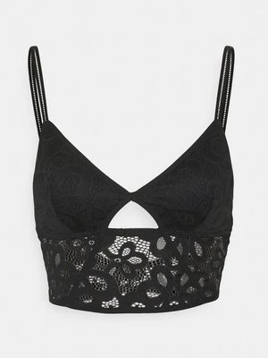 Obrázek produktu Bustier Gilly Hicks