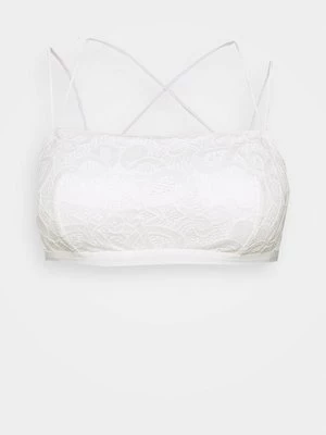 Obrázek produktu Bustier Gilly Hicks