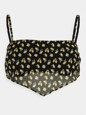 Obrázek produktu Bustier Gilly Hicks