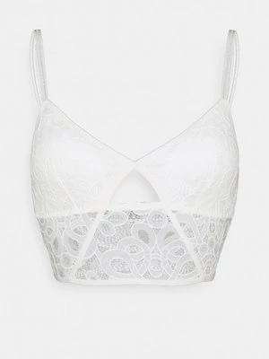 Obrázek produktu Bustier Gilly Hicks