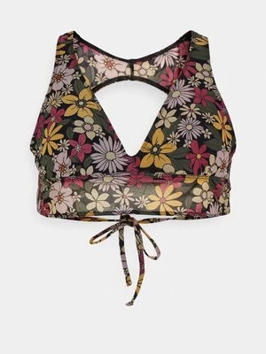 Obrázek produktu Bustier Gilly Hicks