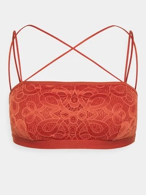 Obrázek produktu Bustier Gilly Hicks