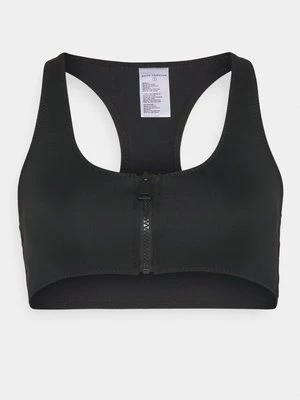 Obrázek produktu Bustier Good American
