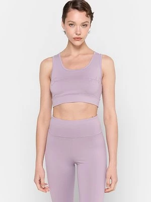 Obrázek produktu Bustier Guess