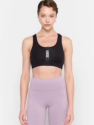 Obrázek produktu Bustier Guess