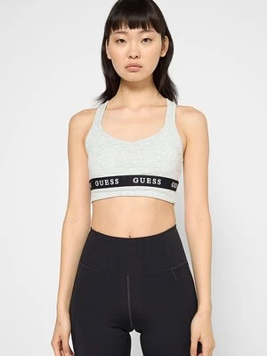 Obrázek produktu Bustier Guess
