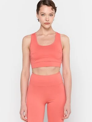 Obrázek produktu Bustier Guess