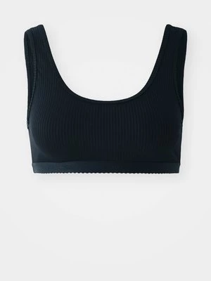 Obrázek produktu Bustier Guess