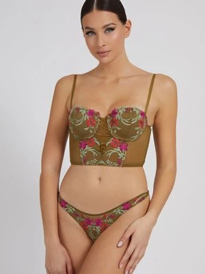 Obrázek produktu Bustier Guess