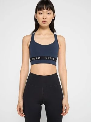 Obrázek produktu Bustier Guess