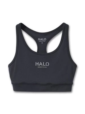 Obrázek produktu Bustier Halo černá