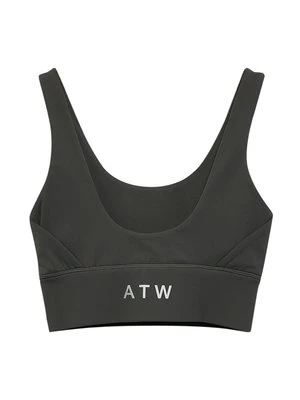 Obrázek produktu Bustier Halo neonová zelená