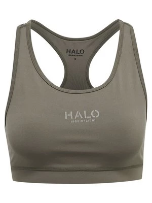 Obrázek produktu Bustier Halo světle hnědá