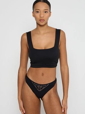 Obrázek produktu Bustier Hollister Co.