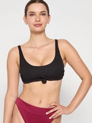 Obrázek produktu Bustier Hollister Co. černá