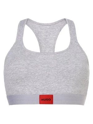 Obrázek produktu Bustier HUGO