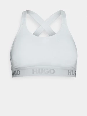 Obrázek produktu Bustier HUGO