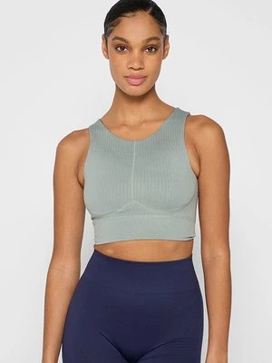 Obrázek produktu Bustier Hunkemöller