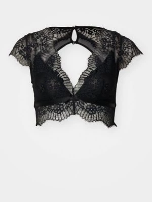Obrázek produktu Bustier Hunkemöller