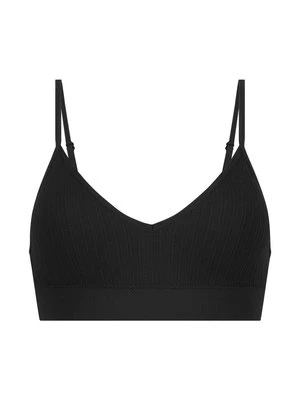 Obrázek produktu Bustier Hunkemöller