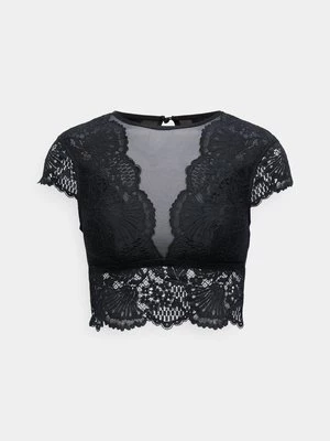 Obrázek produktu Bustier Hunkemöller