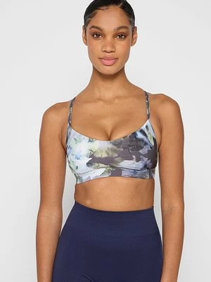 Obrázek produktu Bustier Hunkemöller