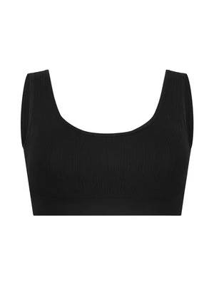 Obrázek produktu Bustier Hunkemöller