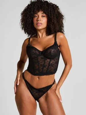 Obrázek produktu Bustier Hunkemöller