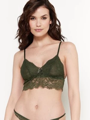 Obrázek produktu Bustier Hunkemöller