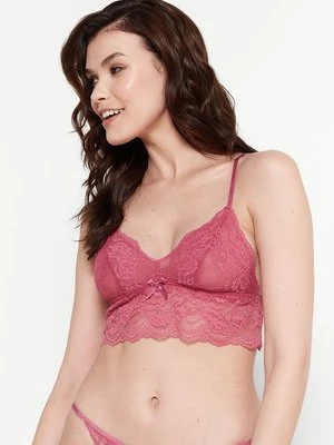 Obrázek produktu Bustier Hunkemöller
