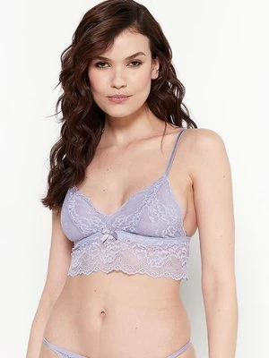 Obrázek produktu Bustier Hunkemöller