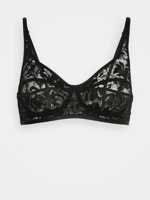 Obrázek produktu Bustier Hunkemöller
