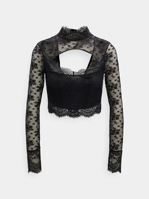 Obrázek produktu Bustier Hunkemöller
